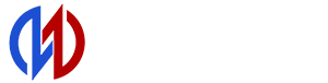 东方钢筋套筒_东方直螺纹连接套筒_东方直螺纹套筒_东方冷挤压套筒_东方直螺纹钢筋套筒_生产厂家